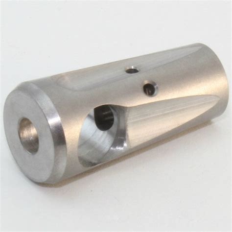 china cnc motorcycle parts supplier|CNC Motorcycle Parts Manufacturer .